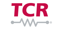 product-logos-tcr