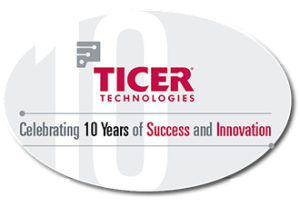 TICER-logo-10years-forweb-new-footer