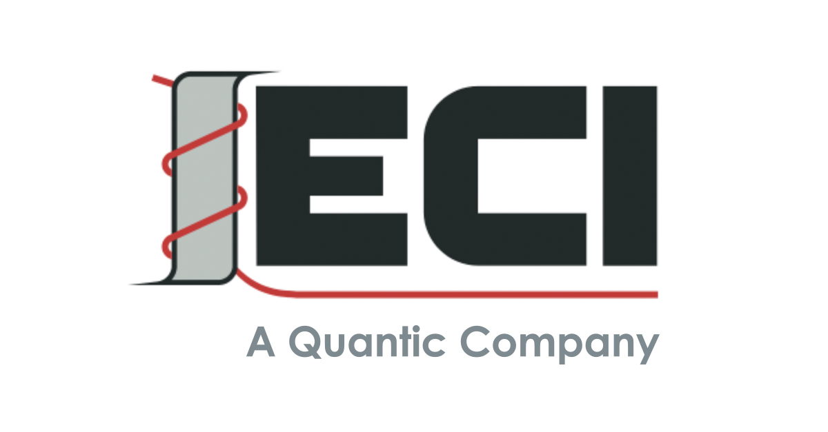 ECI - A Quantic Company